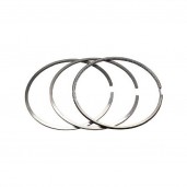 رینگ پیستون تویوتا پرادو | خرید رینگ پیستون اصل و باکیفیت