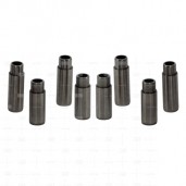 گاید سوپاپ تویوتا یاریس