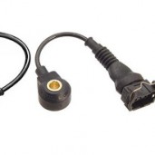 سنسور ضربه تویوتا لکسوس