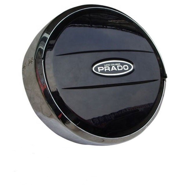 زاپاس بند تویوتا پرادو | زاپاس بند پرادو | قیمت و خرید زاپاس بند تویوتا پرادو