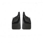 گل پخش کن عقب تویوتا پرادو | خرید و قیمت گل پخش کن عقب تویوتا پرادو | گل پخش کن عقب پرادو