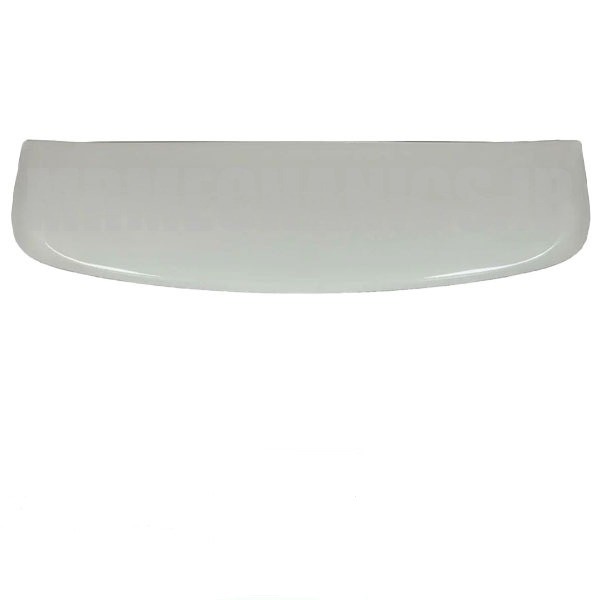 بال عقب تویوتا پرادو | خرید و قیمت بال عقب تویوتا پرادو