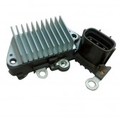  آفتامات دینام پرادو 