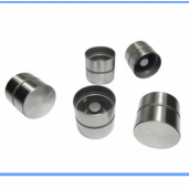 استکان تایپیت تویوتا آریون