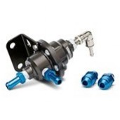 رگولاتورتنظیم فشار سوخت تویوتا پرادو اصلی
بهترین رگولاتورتنظیم فشار سوخت تویوتا پرادو
رگولاتورتنظیم فشار سوخت تویوتا پرادوفابریکی
خرید رگولاتورتنظیم فشار سوخت تویوتا پرادو
فروش رگولاتورتنظیم فشار سوخت تویوتا پرادو
لوازم یدکی پرادو رگولاتورتنظیم فشار سوخت تویوتا پرادو