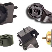 دسته موتور آریون 